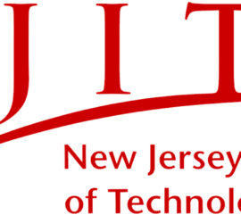 NJIT logo