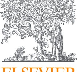 El Sevier logo