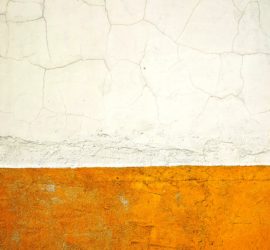 abstract background, painted wall