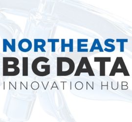 NEBD Hub logo