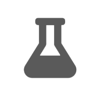 Hub Icon - Science