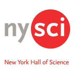 nysci.logo