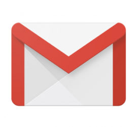 gmail