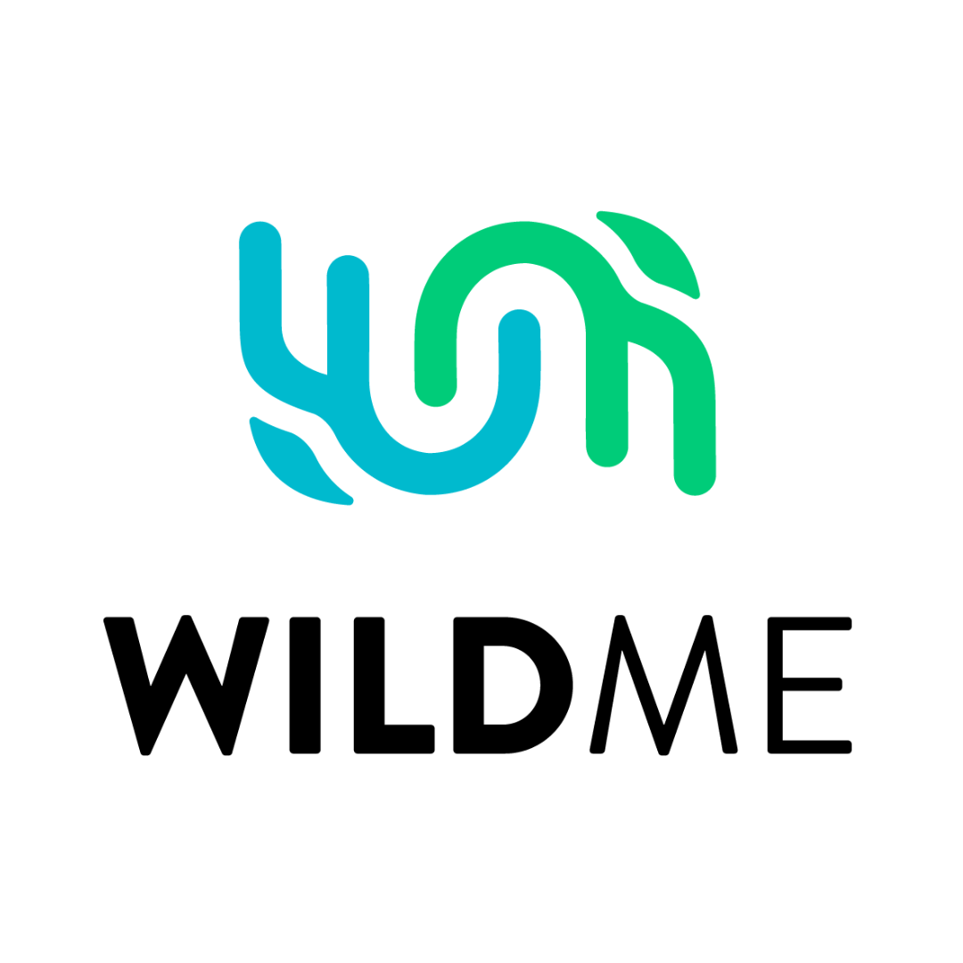 Wild Me logo