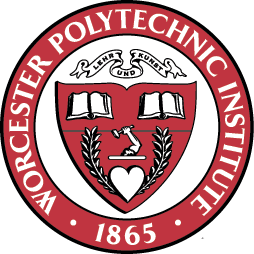 Worchester Polytechnic Institute
