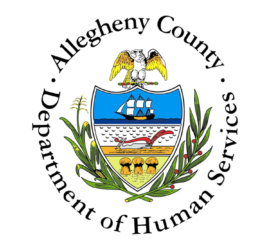 Allegheny County Department of Human Services
