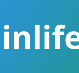 Brainlife Logo