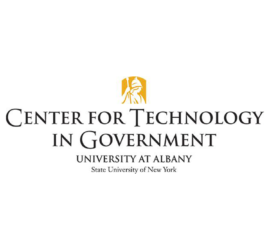 Center for Technology in Government