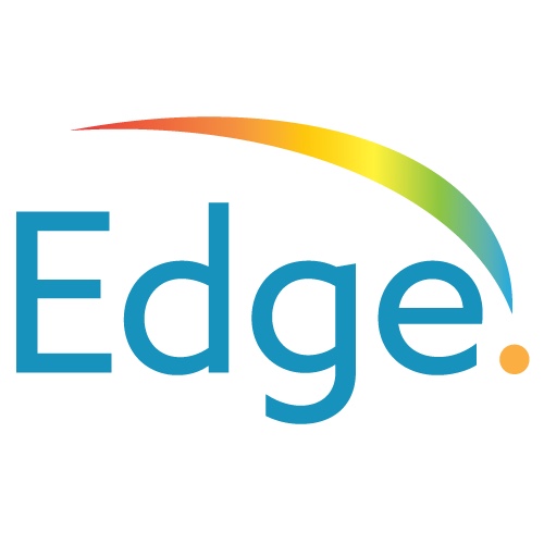 Edge NJ Logo