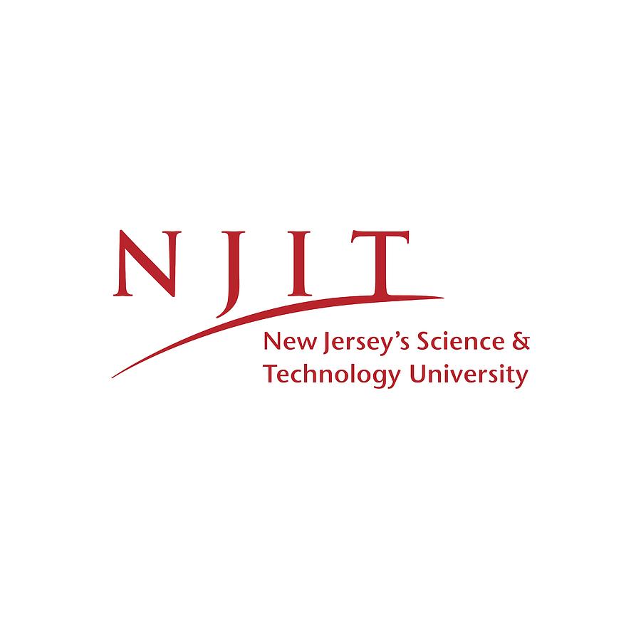 NJIT Logo