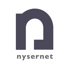 NYSERNET logo