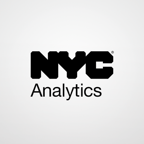 NYC Analytics