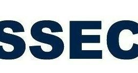 Logo for SOSSEC Inc.
