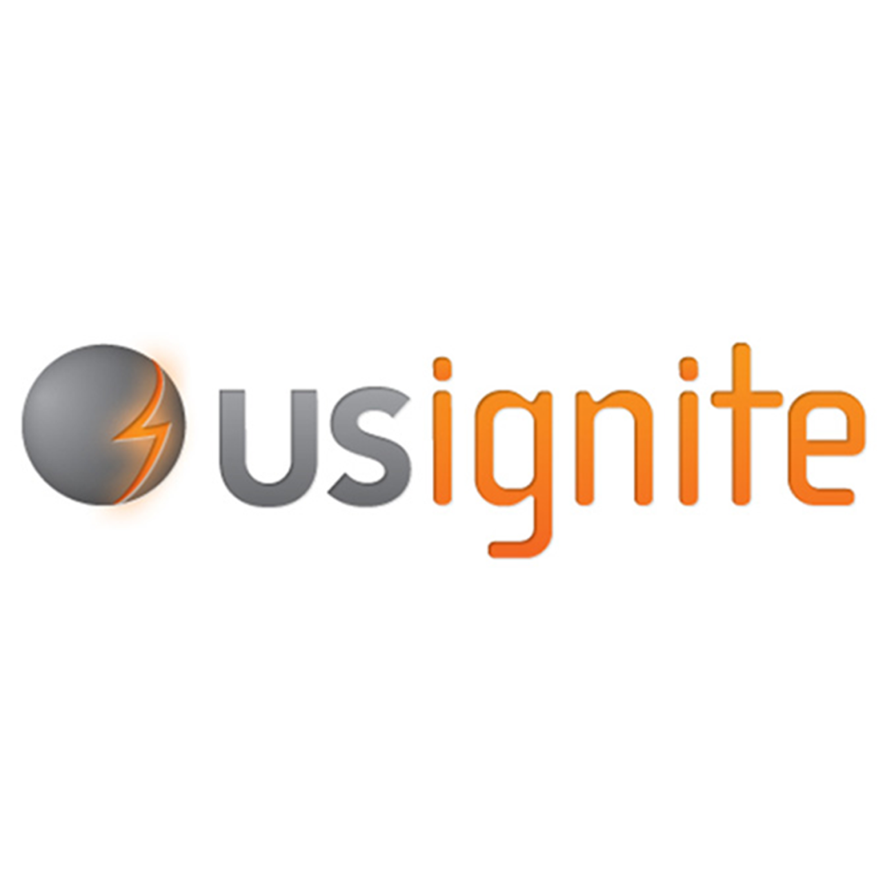 US Ignite Logo