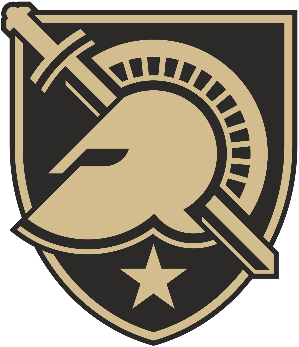 US Military Academy, West Point logo