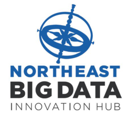 NEBD Hub logo
