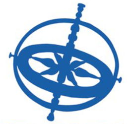 NEBD Hub Logo