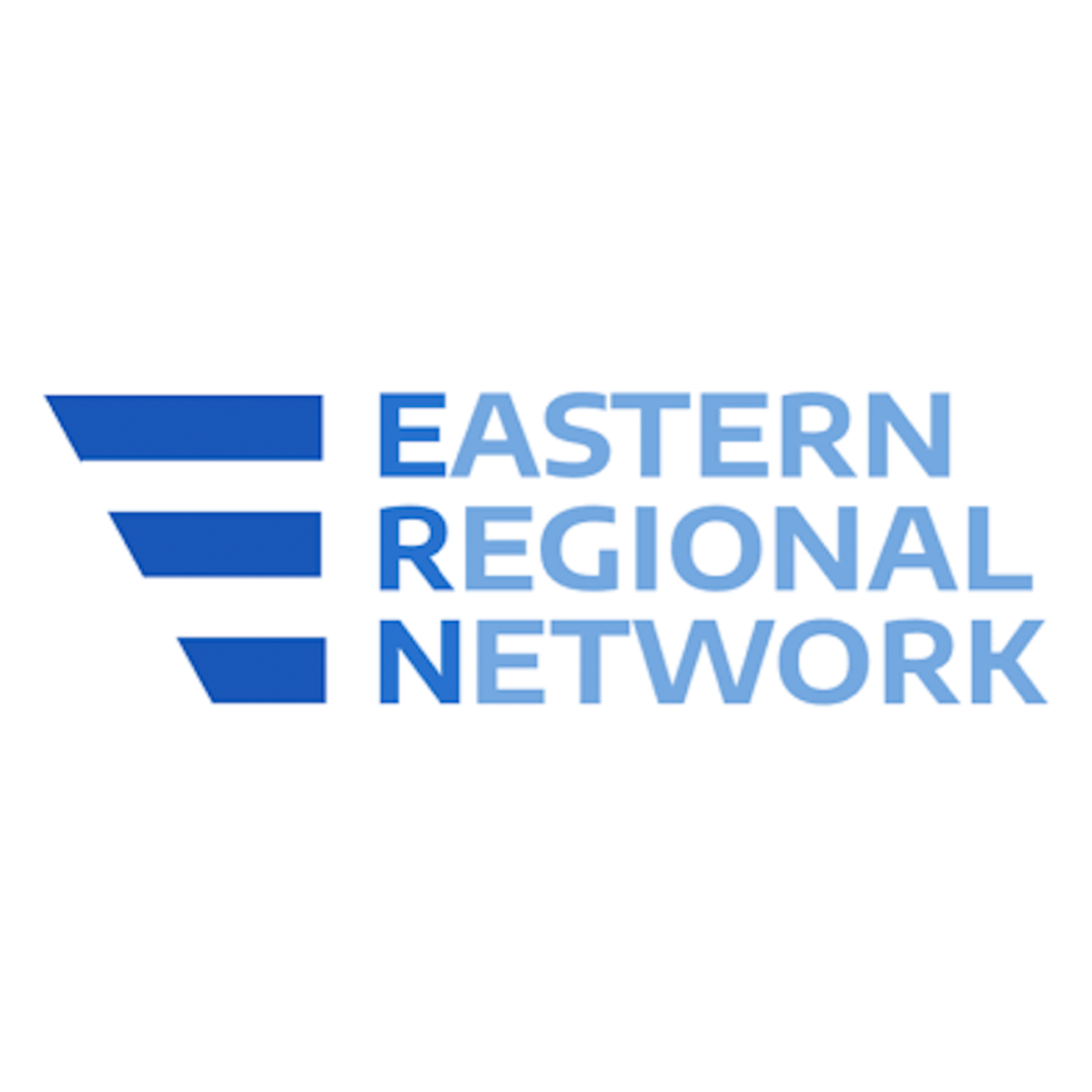 Eastern Regional Network