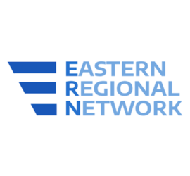 Eastern Regional Network
