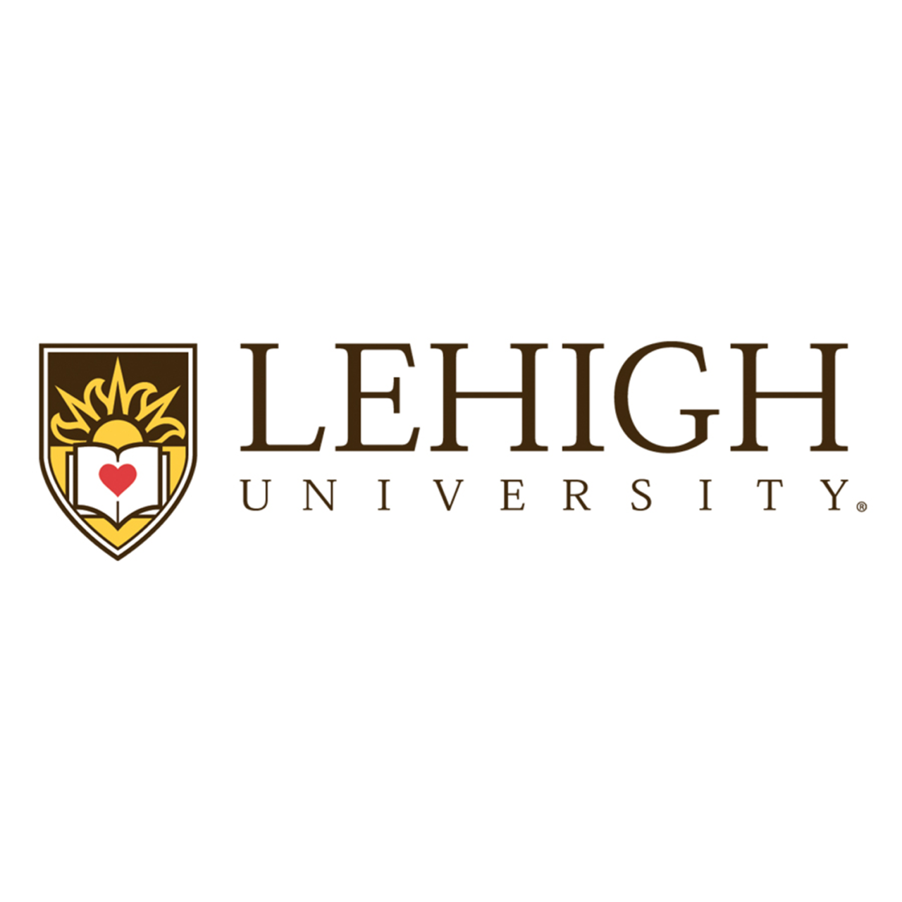 LeHigh University