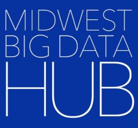 midwest big data hub