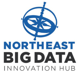 NEBD Hub logo