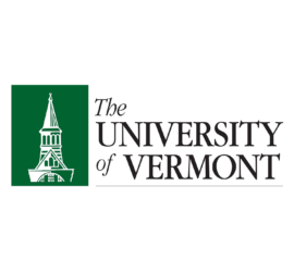 university of vermont