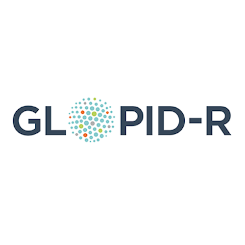 Glopid-R logo