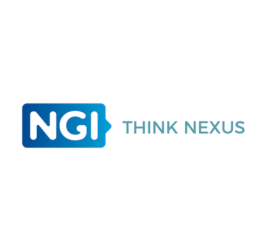 NGI Logo