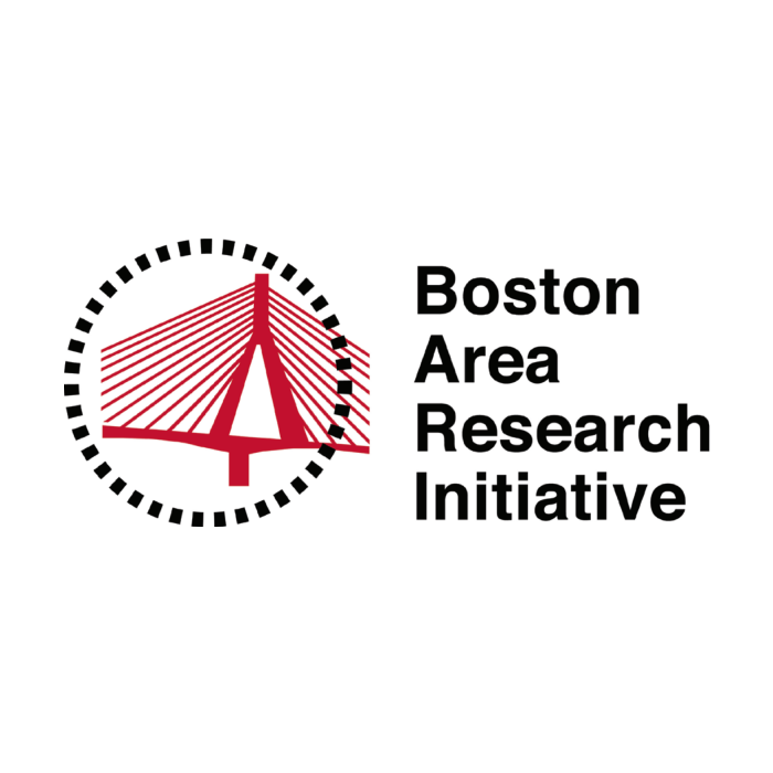 Boston Area Research Initiative