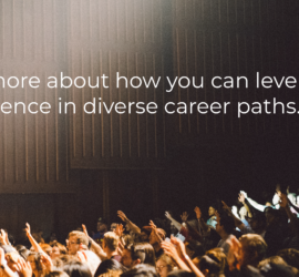 Data Science Career Paths