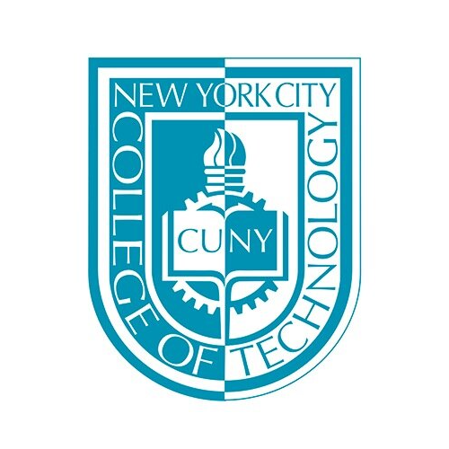 NYC College of Technology