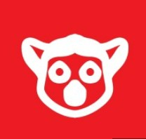 Data Lemur Logo