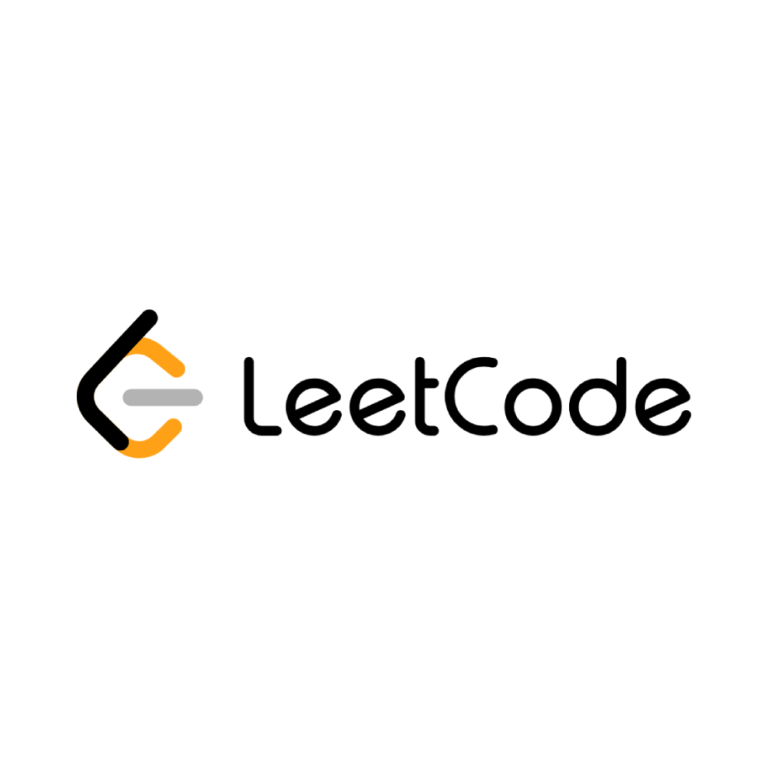 LeetCode | Northeast Big Data Innovation Hub