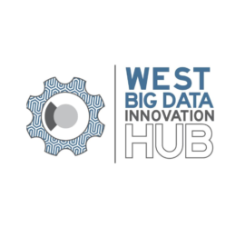 Logo West Hub