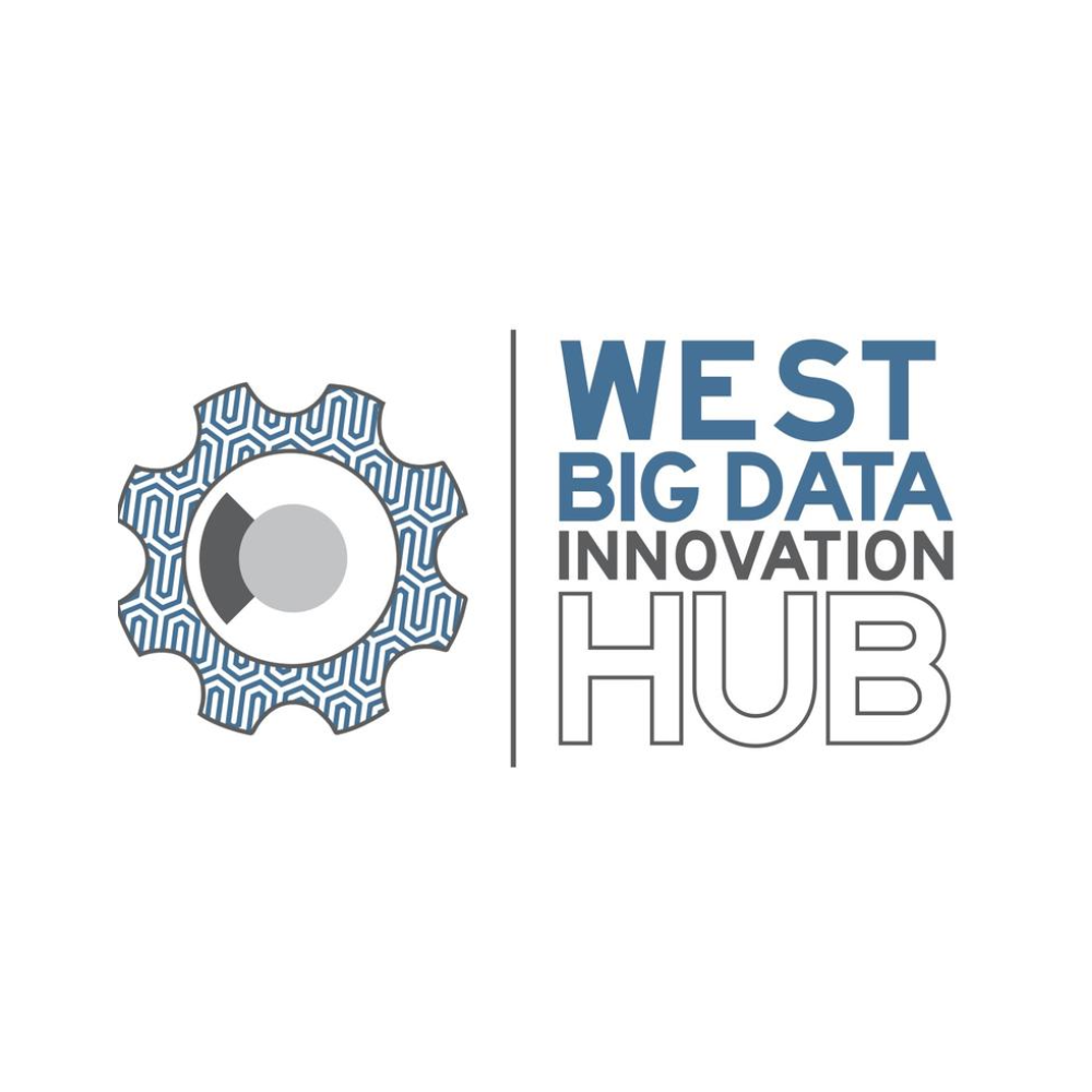 Logo West Hub