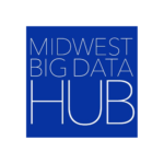 Logo Midwest Hub