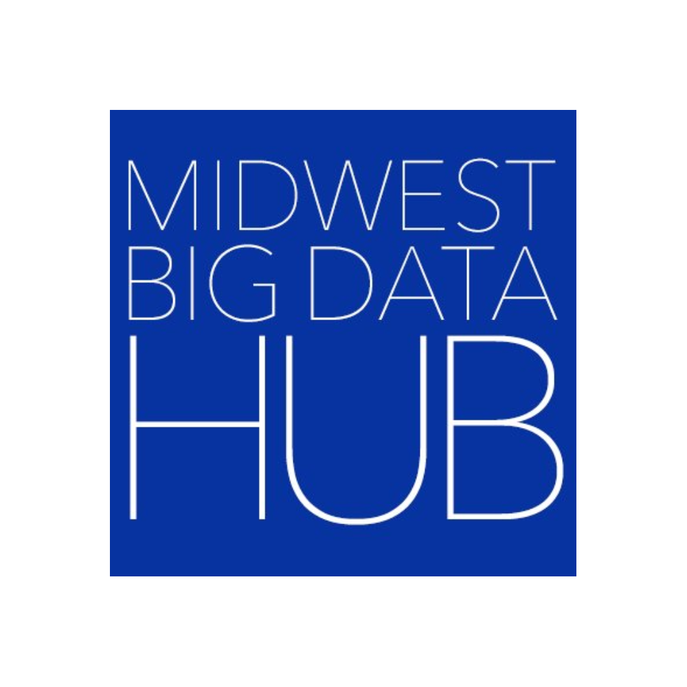 Logo Midwest Hub