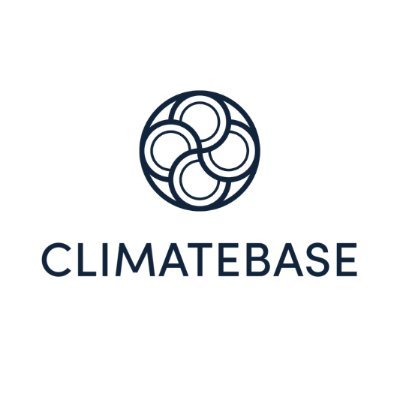 climate base logo