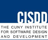 CISDD logo