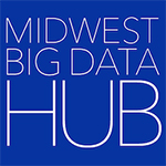 Midwest Hub Logo