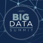 Poster for Big Data Summit