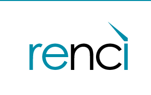 RENCI Logo