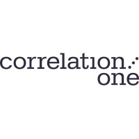 Correlation One Logo