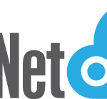 IEEE Cloudnet Logo