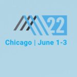 Chicago 2022 logo