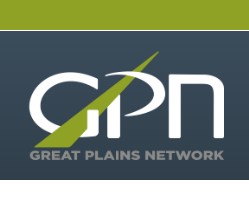Great Plains Network Logo
