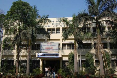 NSDC Chapter - Bhai Parmanand DSEU Shakarpur Campus II | Northeast Big ...