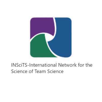 InSciTS Logo