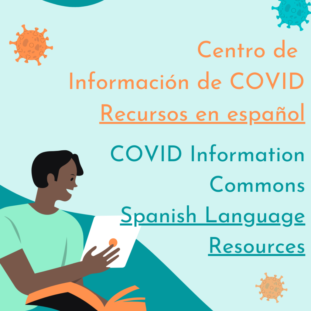 Spanish Language Materials